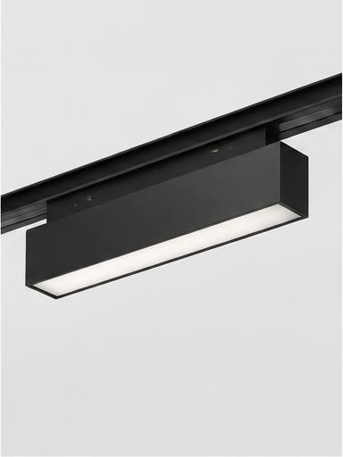 Интерьерное — 4
