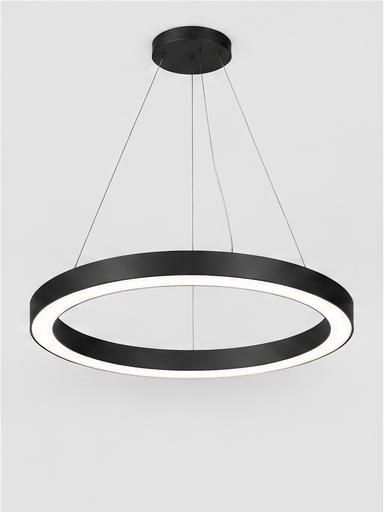 Интерьерное — 7
