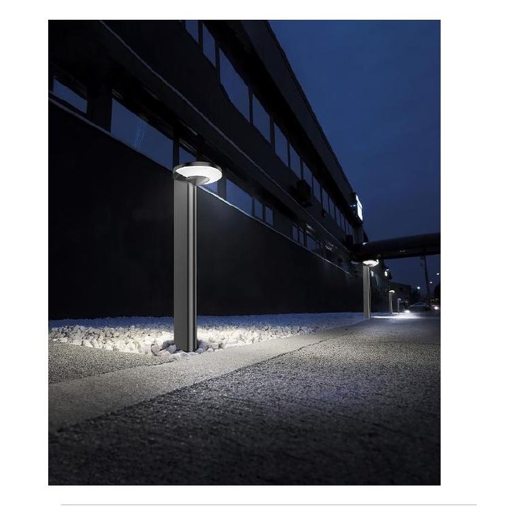 SLL-009