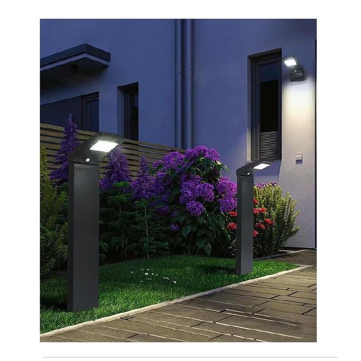 SLL-011