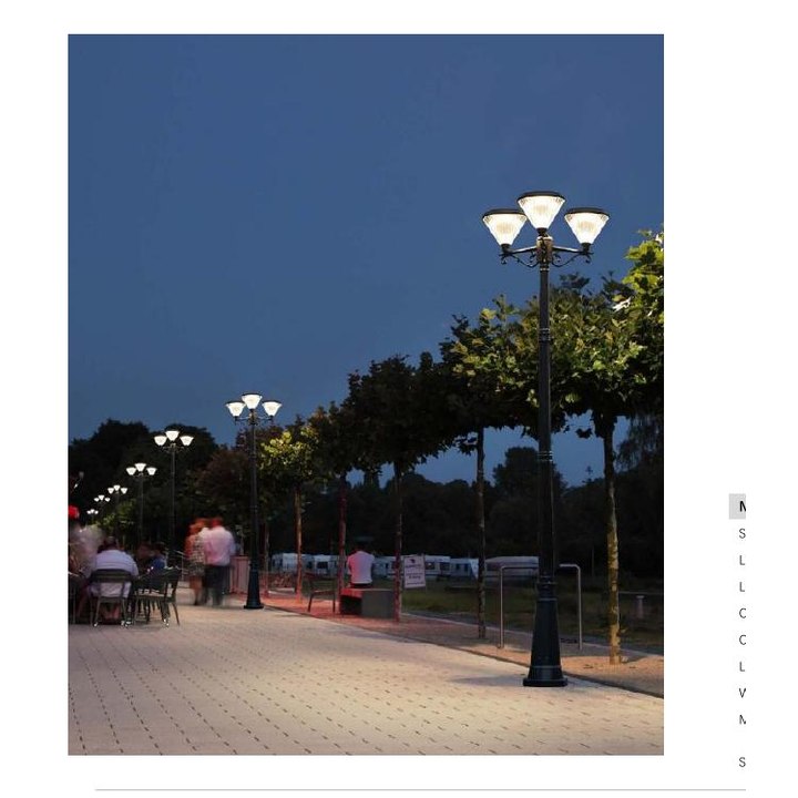 SLL-005/260-2 SLL-005/260-3