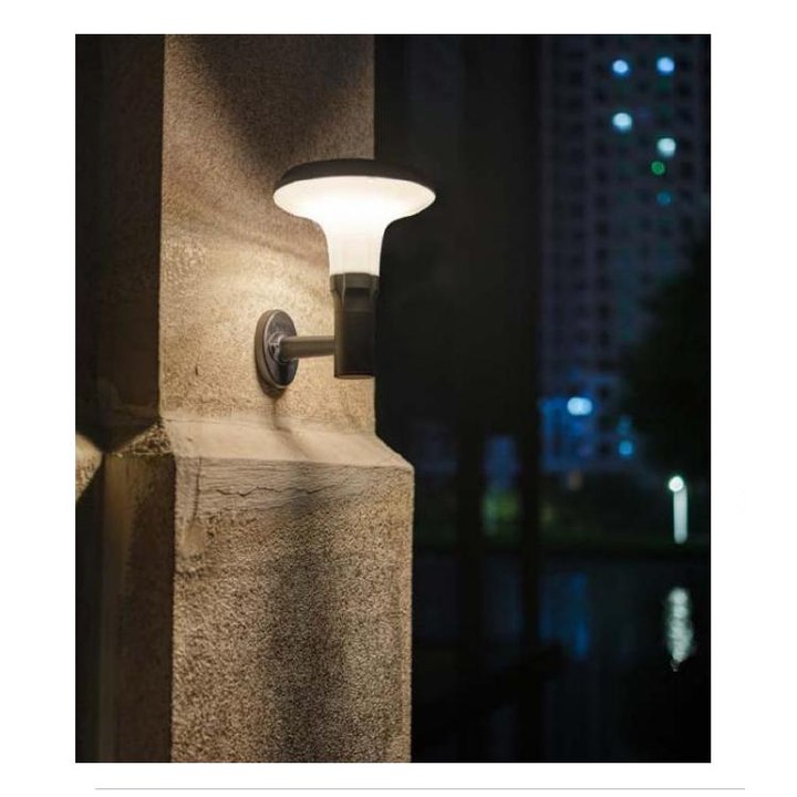 SWL-004