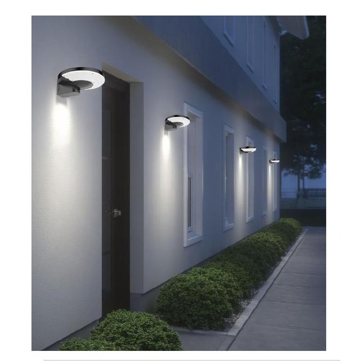 SWL-009