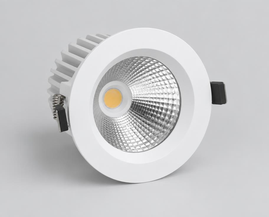 ZL Downlight 18