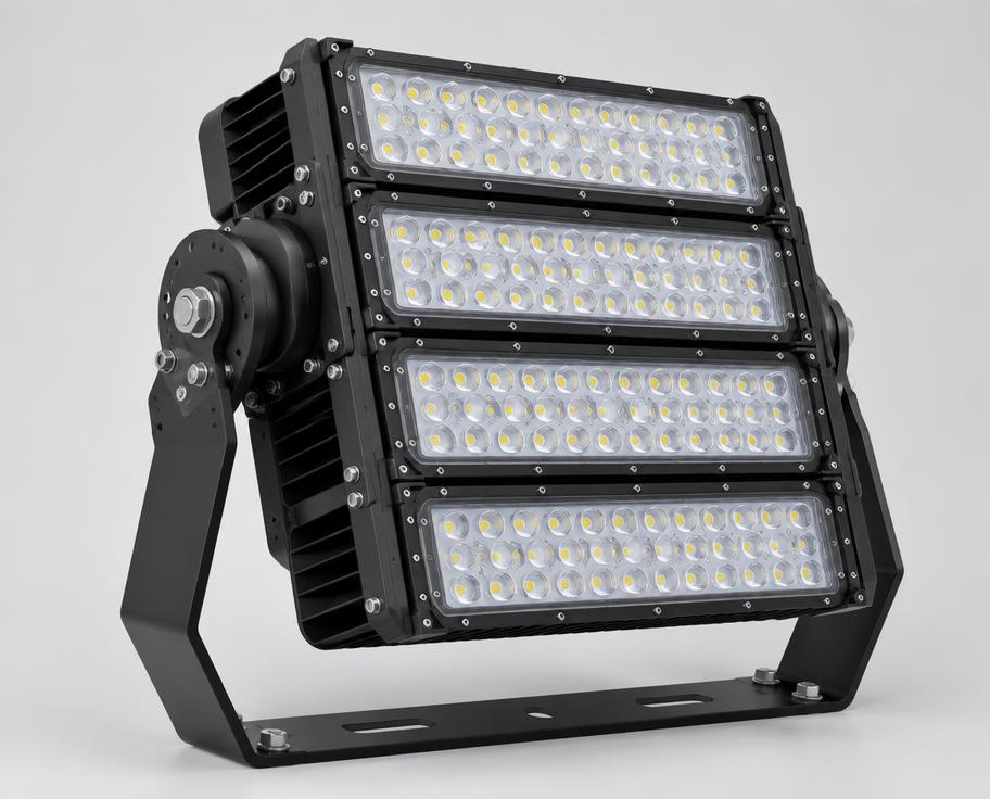 ZL Flood Sport 400