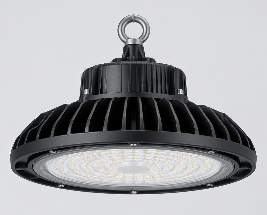 ZL HighBay 100