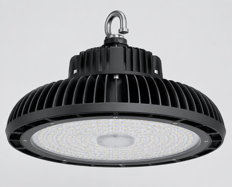 ZL HighBay 150