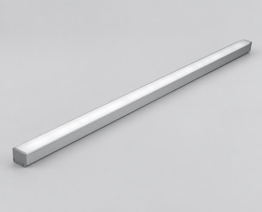ZL Linear 24