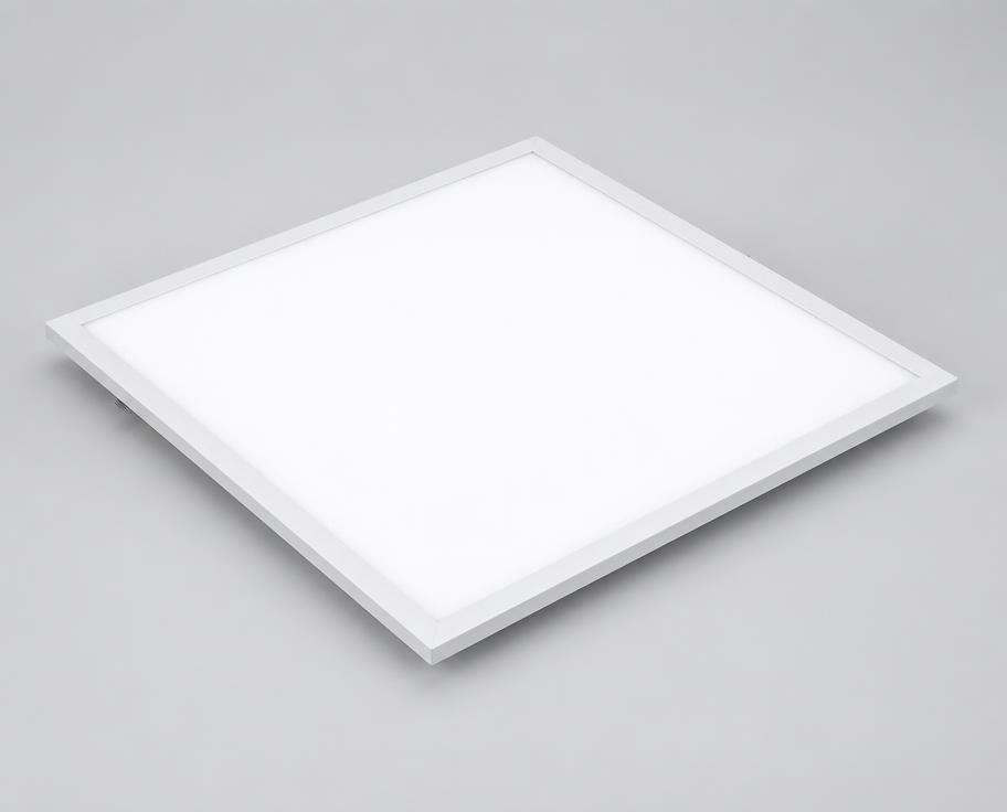 ZL Panel 40 600×600