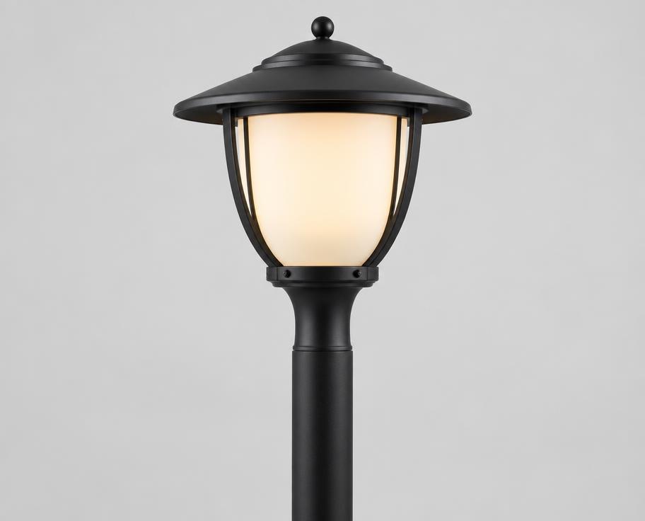 ZL Park 40
